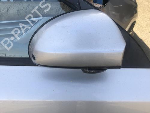 Used Right front door KIA CEE'D SW (ED) 1.6 CRDi 115 (115 hp) 21309771