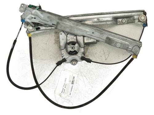 right-front-window-motor-renault-clio-iii-br01-cr01-2005-2006-2007-2008-2009-2010-2011-2012-2013-2014-36768938 main image