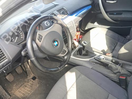Right rear driveshaft BMW 1 (E87) 118 d | BP34241304M41  - Image 16