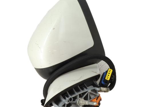 right-mirror-peugeot-508-i-8d_-2010-2011-2012-2013-2014-2015-2016-2017-2018-27321823 main image