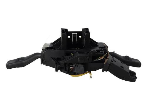 Used Steering column stalk Steering column stalk FORD FOCUS C-MAX (DM2) 2.0 TDCi (133 hp) 29005884 29005884