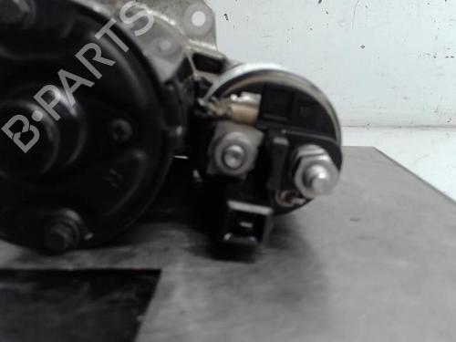 Startmotor VW POLO (6N2) 1.4 (60 hp) 21369783