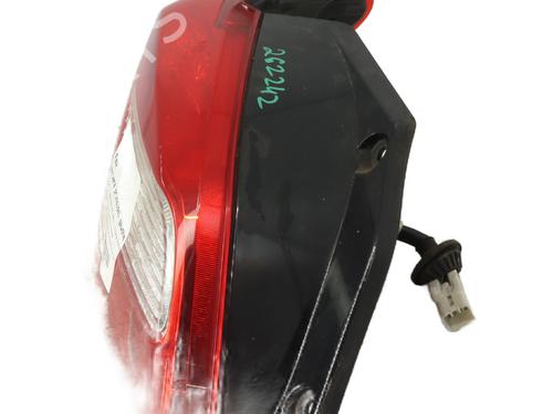left-taillight-mitsubishi-mirage-space-star-vi-hatchback-a0_a-2012-37007059 main image