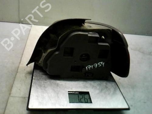 Used Left taillight Left taillight BMW 5 (E39) 530 d (193 hp) 21317200 21317200