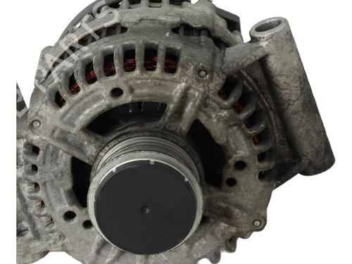 Alternator PEUGEOT BOXER Van 2.2 HDi 120 | BP29836423M7 