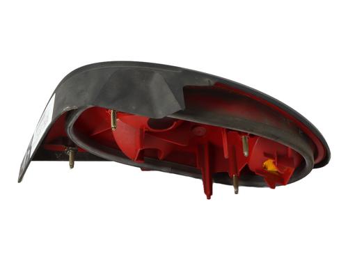 Used Left taillight Left taillight RENAULT MEGANE I Cabriolet (EA0/1_) 1.6 e (EA0F) (90 hp) 27897284 27897284