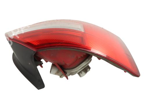 Left taillight AUDI A4 B6 Avant (8E5) 2.5 TDI | BP24551524C34  - Image 6