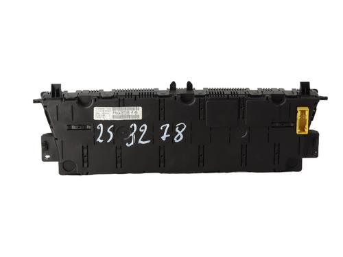 Instrument cluster CITROËN C4 Picasso I MPV (UD_) 1.6 HDi | BP29483601C47 