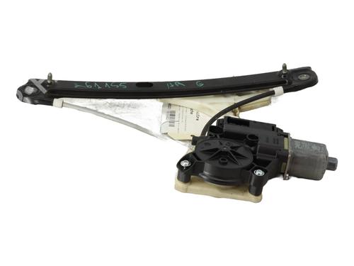 Used Left rear window motor Left rear window motor 33992902 33992902