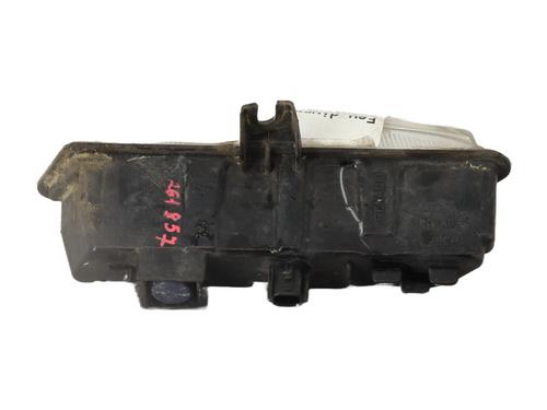 Left daytime light RENAULT CAPTUR I (J5_, H5_) 1.5 dCi 90 (J5N4, J5M5, J5MW, J5M6, J5AL, J5AJ) | BP36316715C104 - Image 5