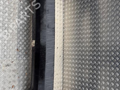 BP30529466C8 main image