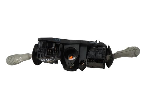 Steering column stalk RENAULT TWINGO I (C06_) 1.2 (C066, C068) | BP27194498I23 