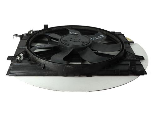 Radiator fan MERCEDES-BENZ VITO Mixto (Double Cabin) (W447) 116 CDI (447.701, 447.703, 447.705) | BP30115120M35 