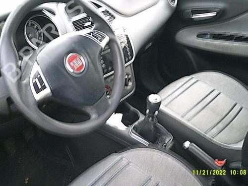 - Image 4
