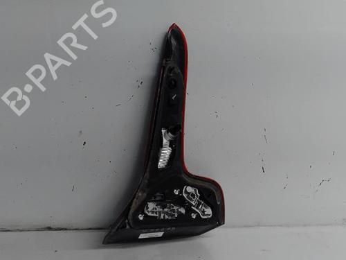 Used Left taillight Left taillight VOLVO C30 (533) 2.0 D (136 hp) 21311513 21311513