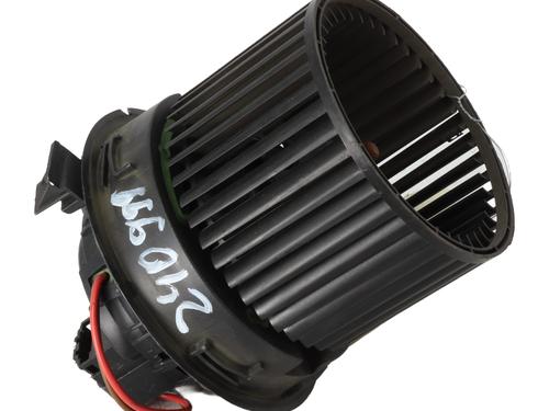 Heater blower motor RENAULT CLIO IV (BH_) 1.5 dCi 90 | BP21312191M62 