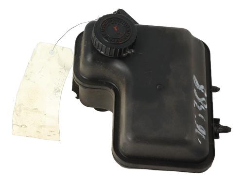 Used Expansion tank PEUGEOT 607 (9D, 9U) 2.2 HDi (133 hp) 21321344