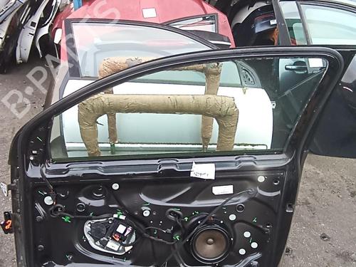 Used Right front door Right front door 37007176 37007176