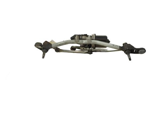 front-wiper-motor-renault-clio-iii-br01-cr01-2005-2006-2007-2008-2009-2010-2011-2012-2013-2014-36768937 main image