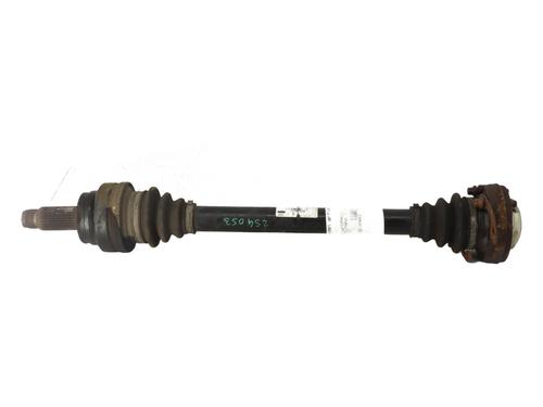 Right rear driveshaft BMW X6 (E71, E72) xDrive 40 d | BP32306669M41 - Image 3