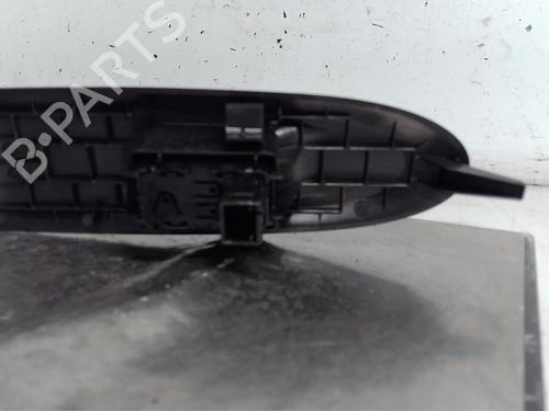 Right front window switch CITROËN C4 II (NC_) 1.6 HDi 90 | BP27381631I26 - Image 4