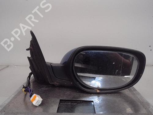 Ryggespeil høyre MAZDA RX-8 (SE, FE) 1.3 (FE103, SE3P) | BP21301815C27 