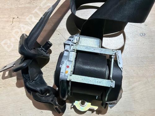 Engate do cinto RENAULT MASTER III Van (FV) 2.3 dCi 170 FWD (FV0L) | BP32286968I32 - Image 4