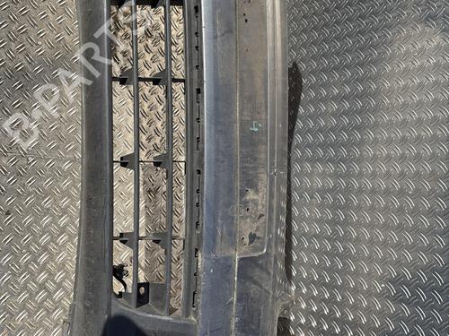 Used Front bumper VW TOURAN (1T1, 1T2) 2.0 TDI 16V (140 hp) 21307011