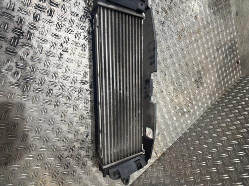 Intercooler RENAULT TRAFIC II Bus (JL) 2.0 dCi 90 (JL00, JL01, JL0H, JL0M, JL0P, JL0S) | BP38923428M30 - Image 3
