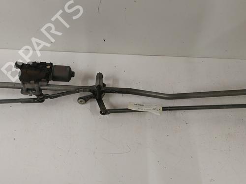 Used Front wiper motor Front wiper motor 38101948 38101948