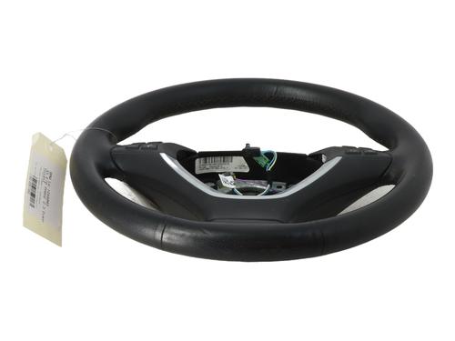 Rat BMW X5 (E70) xDrive 30 d (245 hp) 22897507