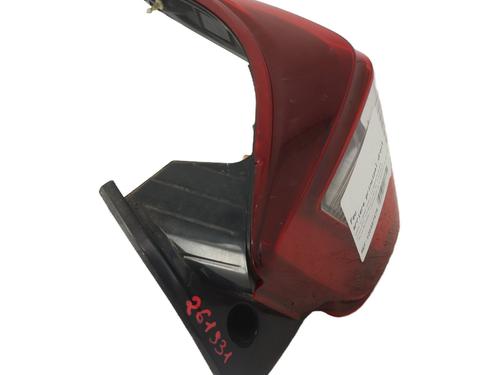 Used Right taillight Right taillight 36779964 36779964