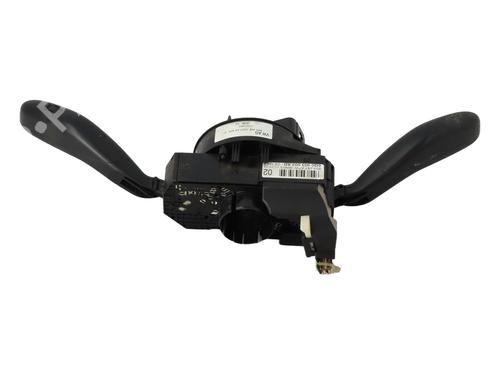 Used Steering column stalk Steering column stalk SEAT IBIZA III (6L1) 1.4 16V (75 hp) 27546203 27546203