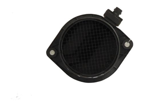 Mass air flow sensor AUDI A3 Sportback (8PA) 2.0 TDI 16V | BP29541426M95 