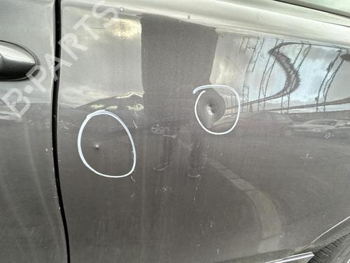 Gearbox BMW 1 (E87) 120 d | BP23400742M3 - Image 12