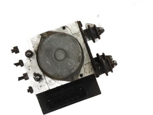 ABS pump AUDI A4 B8 (8K2) 2.0 TDI | BP26689788M43 