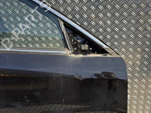 Right front door ALFA ROMEO GIULIETTA (940_) 1.4 TB (940FXA1A, 940FXT1A) | BP28545988C3 