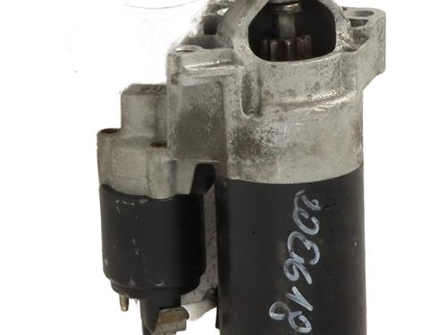 Starter RENAULT MEGANE II (BM0/1_, CM0/1_) 2.0 16V (BM0U, CM0U) | BP21306017M8