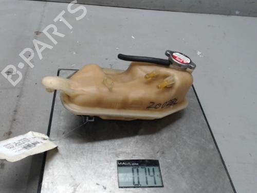 Used Expansion tank HONDA CIVIC VIII Hatchback (FN, FK) 2.2 CTDi (FK3) (140 hp) 21299783