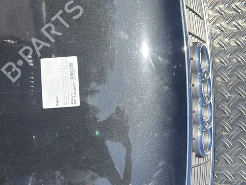 hood-audi-a8-d2-4d2-4d8-1994-1995-1996-1997-1998-1999-2000-2001-2002-2003-2004-2005-28090158 main image