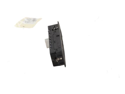 Left front window switch RENAULT LAGUNA III Grandtour (KT0/1) 2.0 dCi (KT07, KT0J, KT14, KT1A, KT1S) | BP21368705I27 