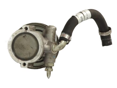 Styring servopumpe PEUGEOT BIPPER Tepee 1.3 HDi 75 | BP30203371M99