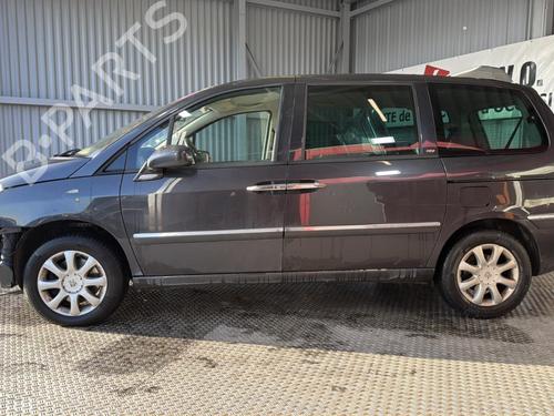 Starter PEUGEOT 807 (EB_) 2.2 HDi | BP32730971M8  - Image 19