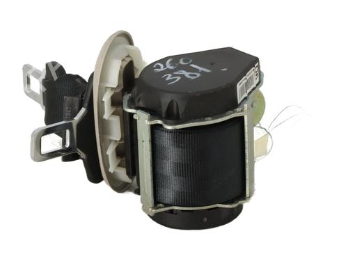 rear-center-seatbelt-renault-clio-iv-grandtour-kh_-2012-2013-2014-2015-2016-2017-2018-2019-2020-2021-32403892 main image