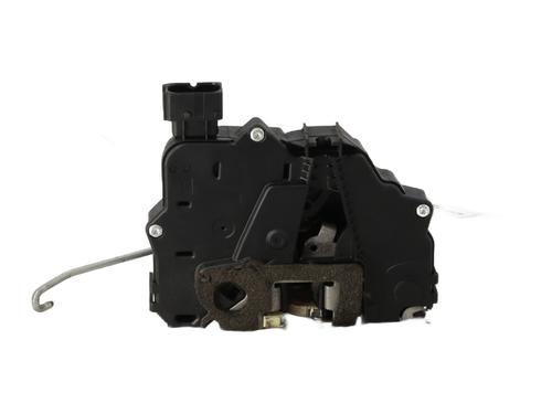 front-left-lock-opel-meriva-b-mpv-s10-14-75-13258272-2010-2011-2012-2013-2014-2015-2016-2017-21305929 main image