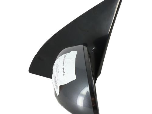 Left mirror FORD FOCUS I (DAW, DBW) 1.8 TDCi | BP29934833C26