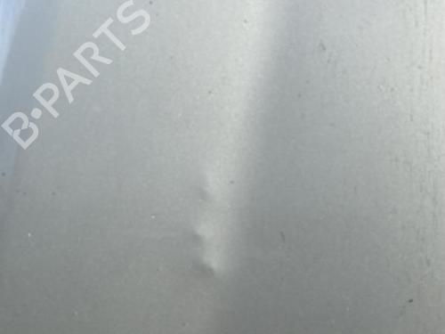 Hood FORD FOCUS II (DA_, HCP, DP) 1.8 TDCi | BP21319198C1 