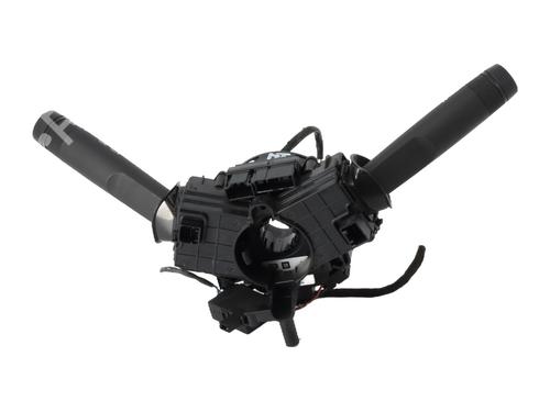 Steering column stalk OPEL ASTRA J GTC 2.0 OPC Turbo (08) | BP25473144I23 - Image 3