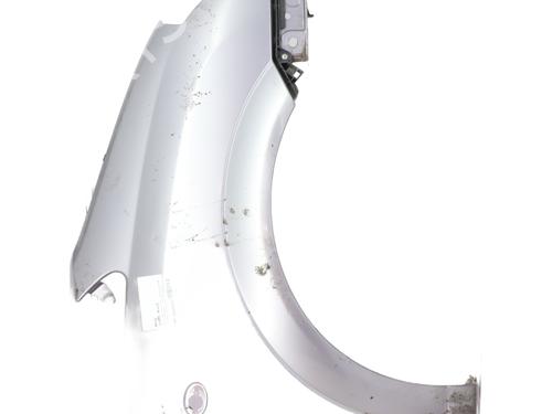 right-front-fenders-opel-meriva-a-mpv-x03-2003-2004-2005-2006-2007-2008-2009-2010-32362711 main image