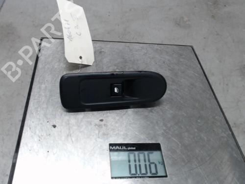 Right front window switch CITROËN C3 II (SC_) 1.6 HDi | BP21300094I26 - Image 2